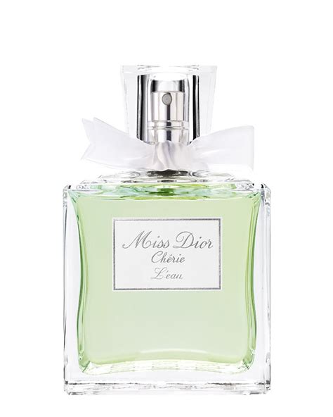 perfume similar to miss dior cherie l'eau|Miss Dior perfume at boots.